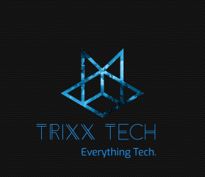 Trixx Tech